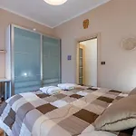 Piazza Statuto Deluxe Apartment - Grandmaison
