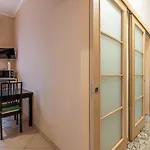 Piazza Statuto Deluxe Apartment - Grandmaison