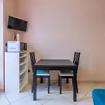 Piazza Statuto Deluxe Apartment - Grandmaison