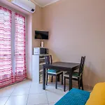 Piazza Statuto Deluxe Apartment - Grandmaison