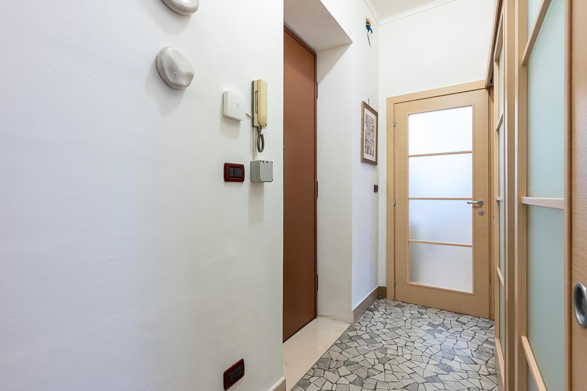 Piazza Statuto Deluxe - Grandmaison Apartment