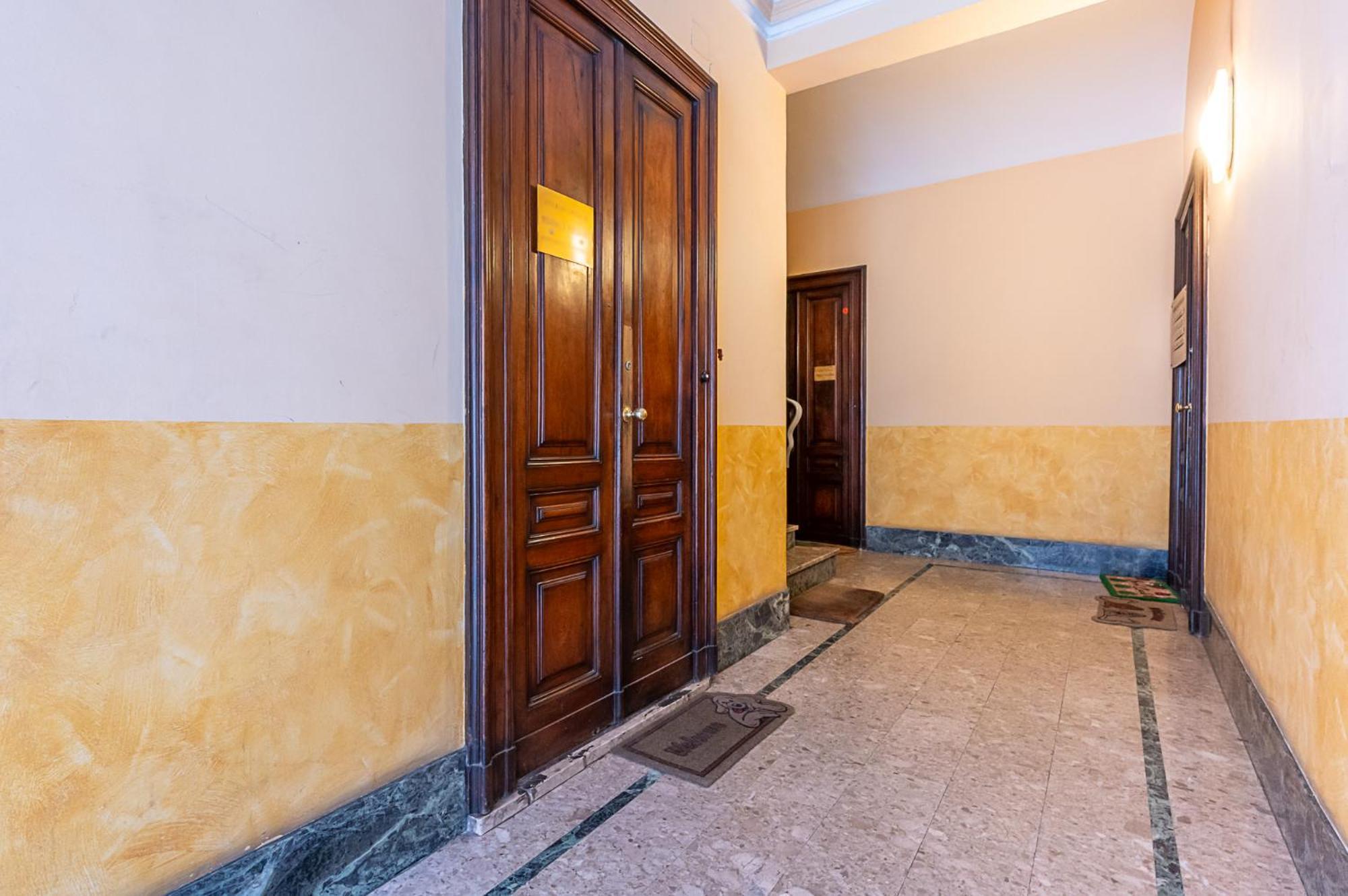 Piazza Statuto Deluxe - Grandmaison * Turin