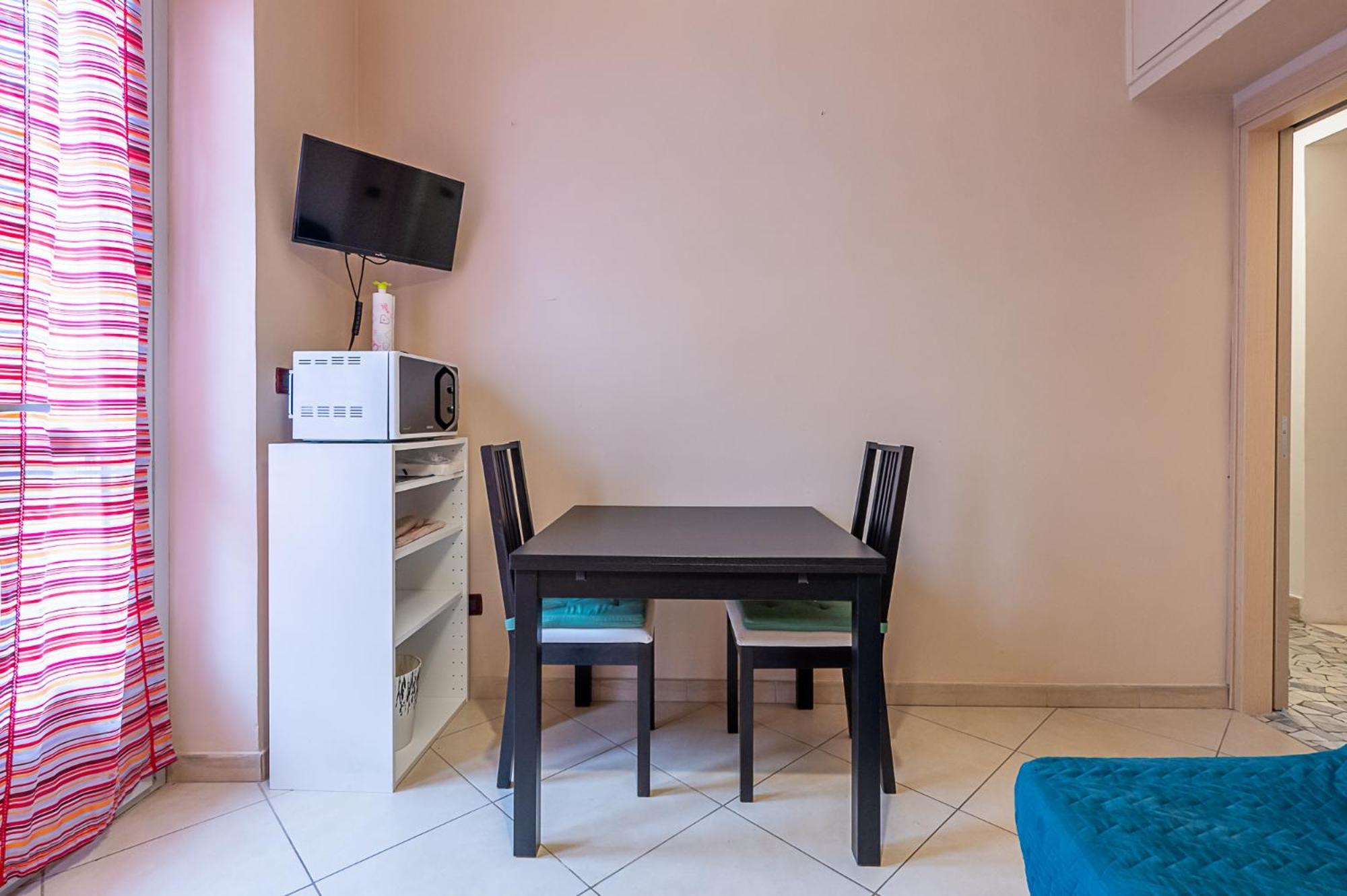 Piazza Statuto Deluxe - Grandmaison Apartment *