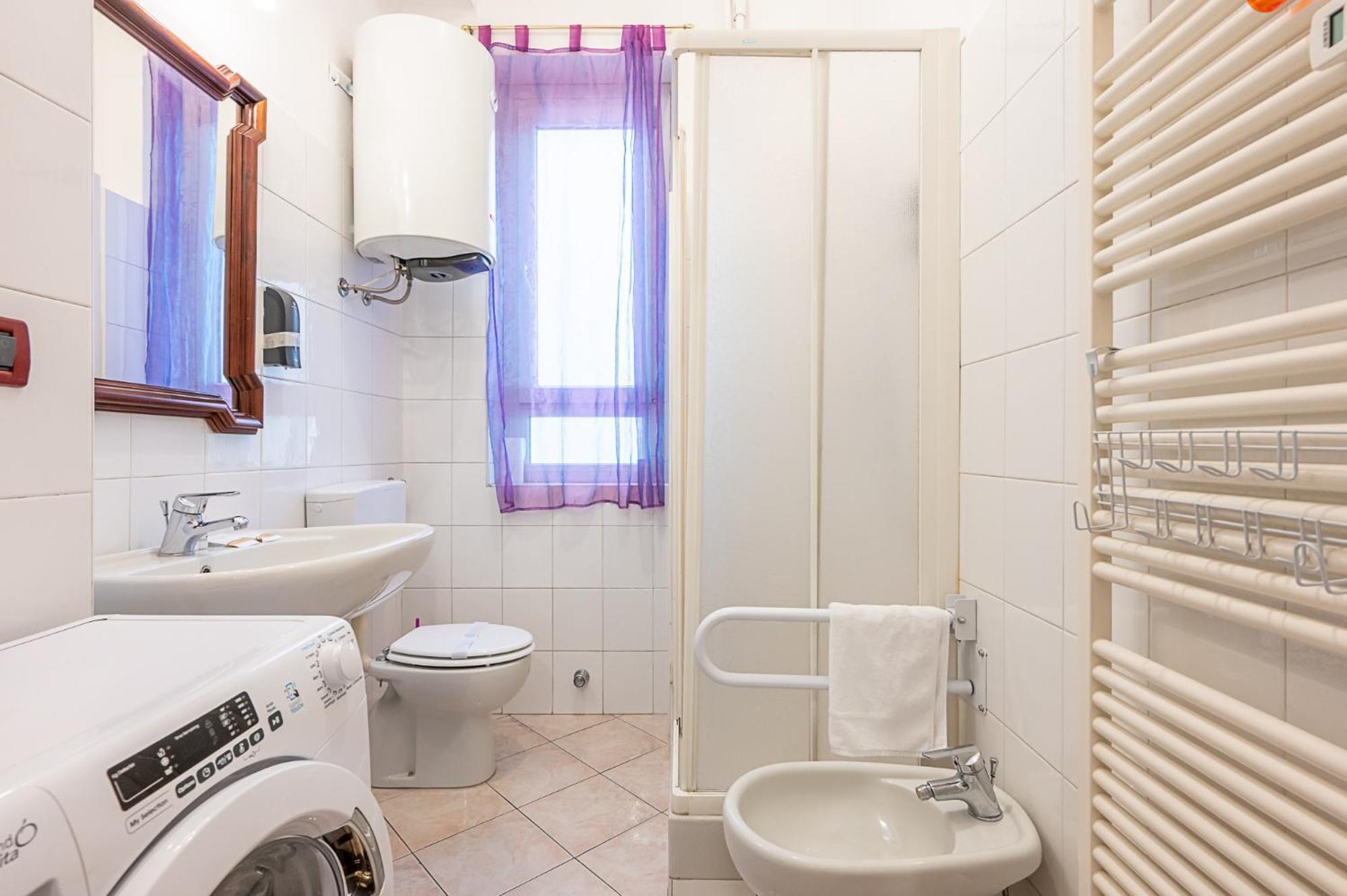 Piazza Statuto Deluxe - Grandmaison Apartment *