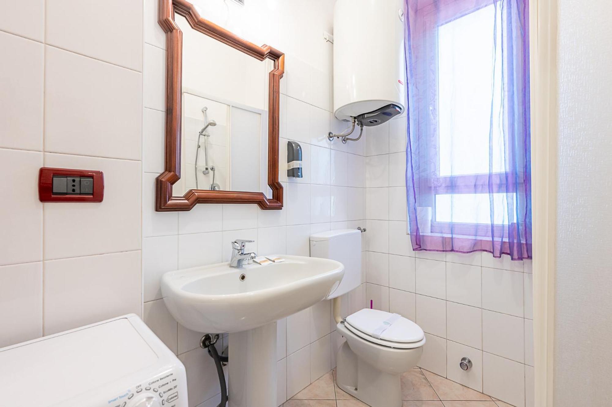 Piazza Statuto Deluxe - Grandmaison Apartment Turin